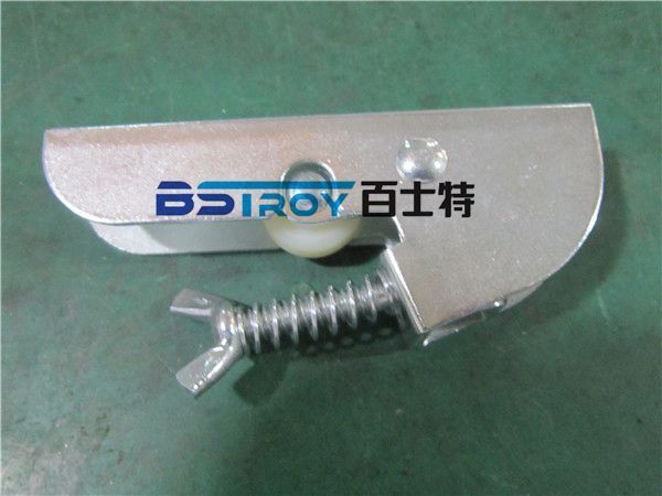 M16172止回爪