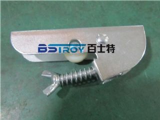 M16172止回爪