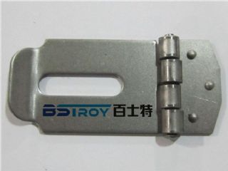 17138铰链