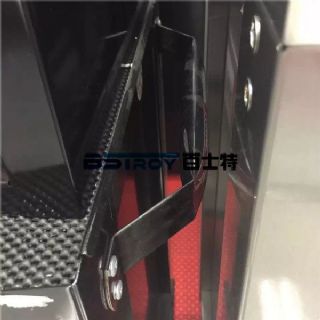 把手